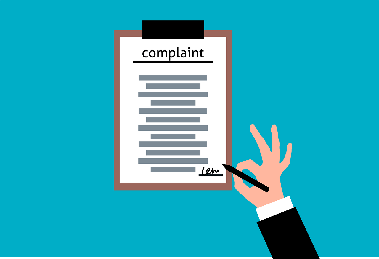 complaint, statement, clipboard, letter, paper, declaration, problem, report, claim, customer, service, form, signature, signing, hand, template, concept, cartoon, complaint, complaint, complaint, complaint, complaint